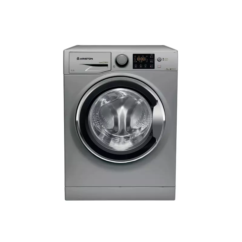 صيانة غسالات