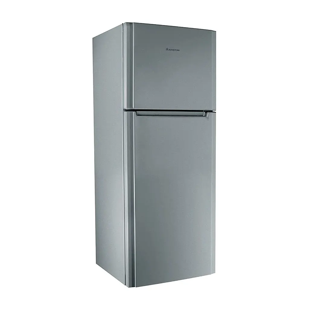 صيانة ثلاجات